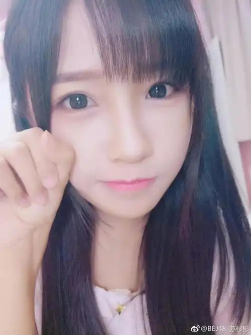 好女孩为啥总遇到渣男