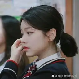 当男票发来我想你,女生回复这3句,显得情商更高