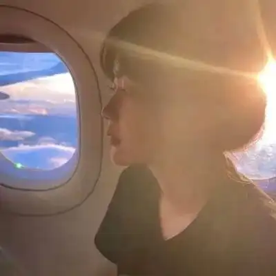 女生头像女生头像高冷,个性多种风格的网络女头第214期