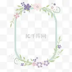 花环图片花环图片素材免费下载千库网
