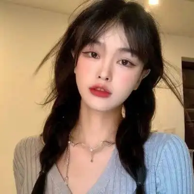 超级可爱的沙雕文案