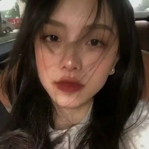 给抑郁症说一句话吧