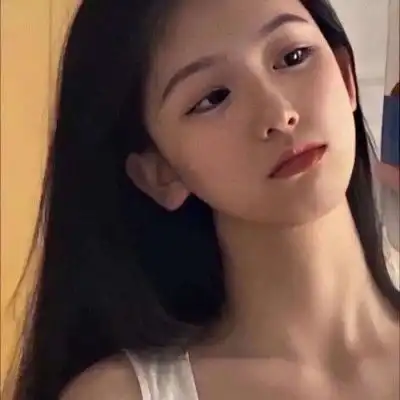 发出去让人特别心疼的文案
