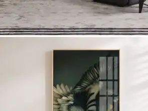 北欧现代简约插画创意美女抽象无框画装饰画图片设计素材高清模板下载78.86mb抽象装饰画大全