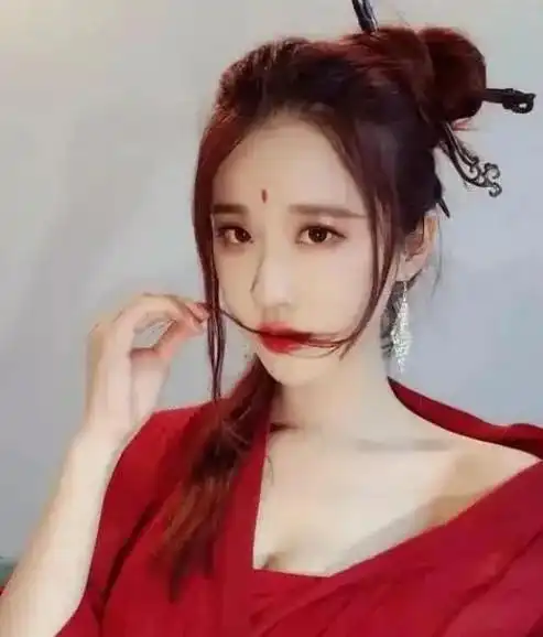 就算要饭,也不下海轩子巨2兔被大额房租房贷压垮想找人嫁了