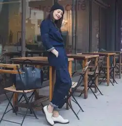 高圆圆用100套私服告诉你,国民女神是如何炼成的20170328更多阅读每日搭配