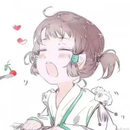 无标题