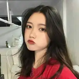 做个好人