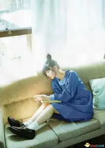被神选中的美少女斋藤飞鸟美照清纯妖娆绅士沉迷