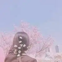 原谅我手捧鲜花,盛装出席,只为错过qq女生头像我要个性网