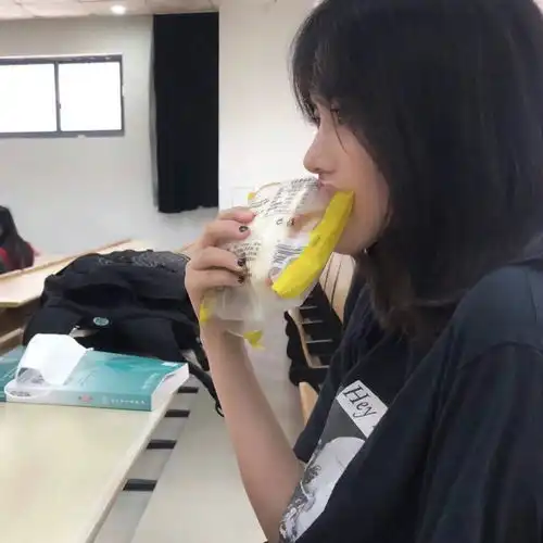 温柔文案头像