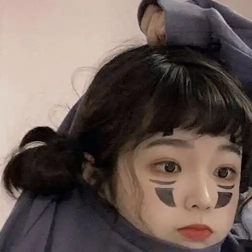 女人骨子里的报复,没你想的那么简单