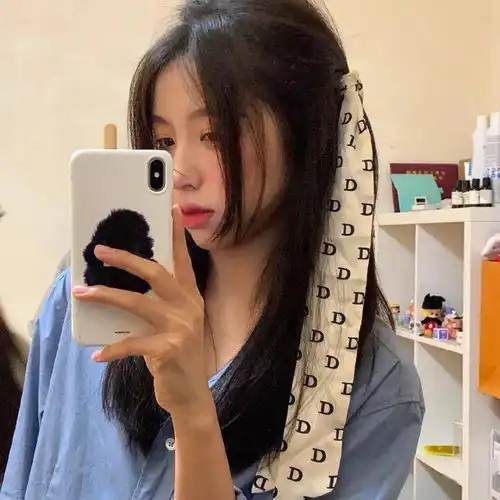 高清头像大全好看的微信头像
