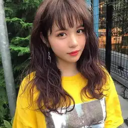 壁池丨直男们说,日本妹子是长这样的吧