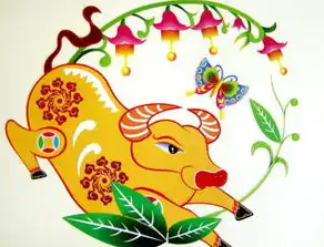 告别去年劳碌命,迎接猪年吉祥运的3生肖,运势转好,财运亨通