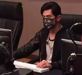 被男人强吻用陌陌约会,王思聪说自己过的很忧郁结果赚到60亿...