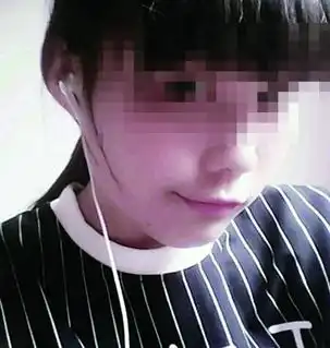 网曝丹阳15岁女孩失联近两月家人未报警