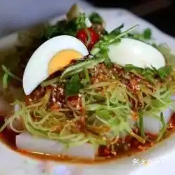 黄金樽的开胃凉菜好不好吃用户评价口味怎么样喀什市美食开胃凉菜实拍图片大众点评