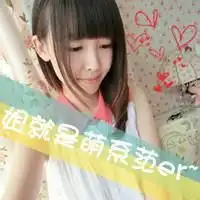 失宠搁置护肤品咸鱼翻身