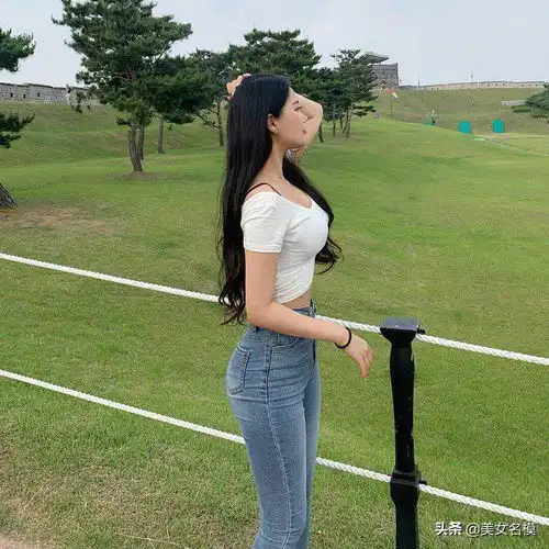 性感头像小姐姐头像美女头像非主流头像分享,文字图片文字美图唯美图片小清新美图小清新插画文字图文字控文字图片文字排版文字设计文字壁纸唯美文字那些感动文字文字壁纸唯美文字文字海报手写文字美文美图美文句子搞笑女性唯美