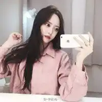 边伯贤头像霸气图片微信头像图片大全