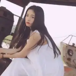 做我男朋友吧