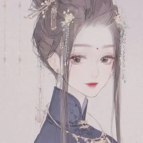 有哪些小众古风文案惊艳的句子推荐呢