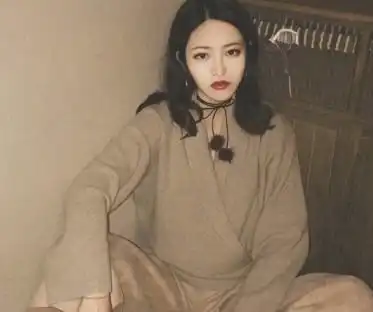 女生微信网名大全独一无二独特霸气个性网名精选