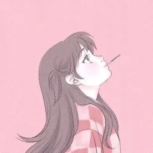 找配对图片