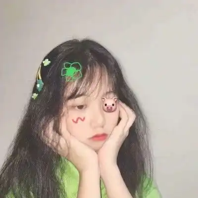 女生想让鼻子越来越挺,经常做这3动作,早晚逆袭校花脸