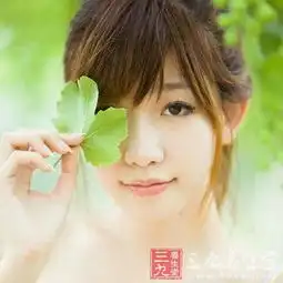 心理学12星座辣妻排行榜你是辣妻吗