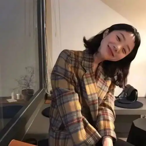 有遇见你的运气却没有留住你的本事