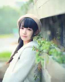 美女秀场美女秀场直播