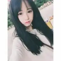 yoo伴青春照片yoo伴青春相册大全yy官方