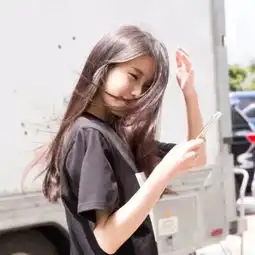男生有过哪些不敢告诉女朋友的想法