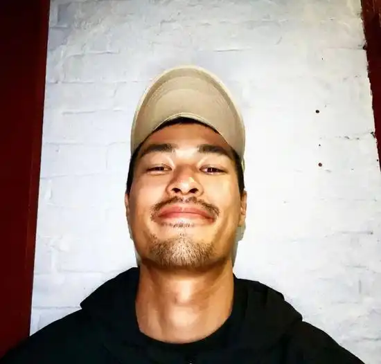 郑爽直呼顶不住男生油腻起来到底有多可怕