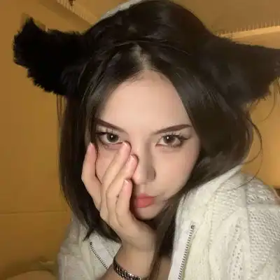 澳门即时盘中国官方网站