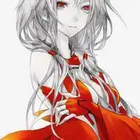 给我弄一张扌口扌口关于女生的霸气动漫头像,谢谢大家