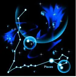你帮我起一个关于星星的网名2个,别那么非主流啊
