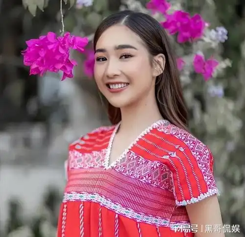 中缅通婚热缅甸女孩为落户中国以身相许,究竟是福是祸