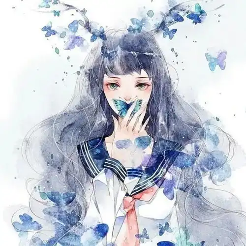 厉害了,这三大星座频出天才少年