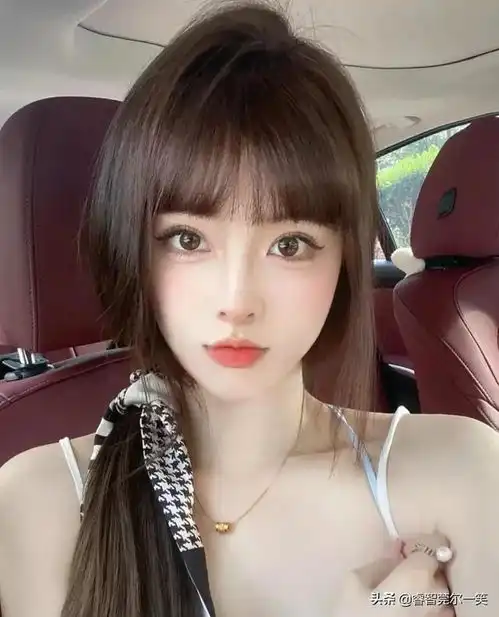 冰清玉洁玉美人,纯洁无暇不染尘