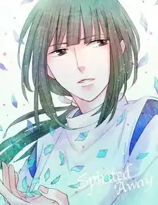 以你的星座在二次元会找到啥样儿的男朋友,处女座扎心了