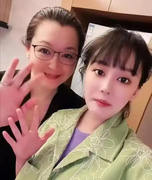 赵本山二婚现状,妻子马丽娟坦言,20年来互不打扰已成常态