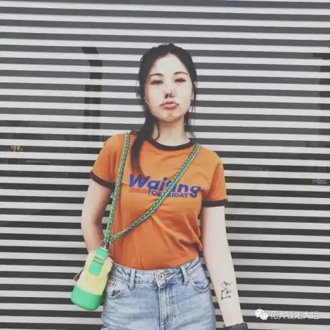 惊了女研究生当了社会人