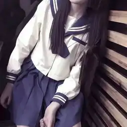 闺蜜头像可爱,简约,手绘风都有哦