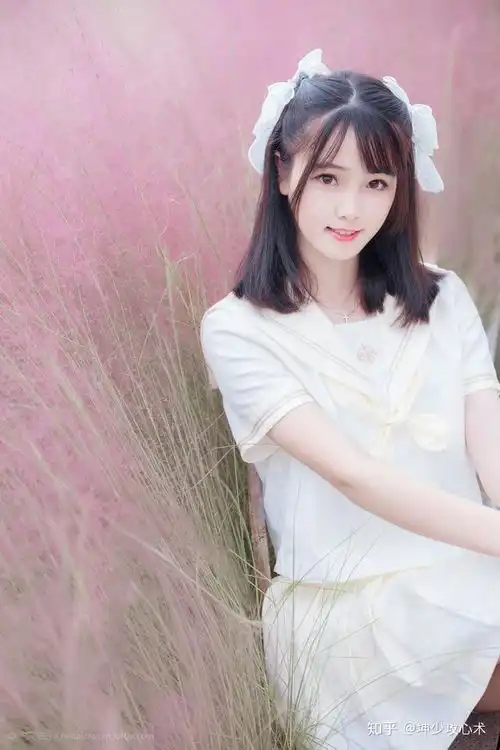和女孩聊天聊什么好,3个话题,聊到她小鹿乱撞