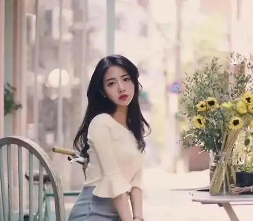金牛女能驾驭的星男,金牛座女吃定哪个星座