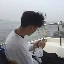 坏坏的超拽男生贴吧头像帅气我说我不爱你了连自己都骗不过
