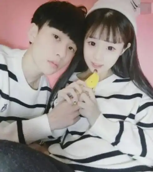 还记得让杨清柠魂不守舍的他吗如今发福成40岁大叔,没眼看